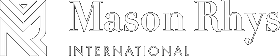 masonrhys.com