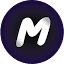 mastersmzscripts.com