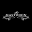 mastodonrocks.com