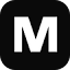 mavigadget.com