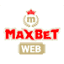 maxbet.rs