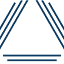 mcfllc.com