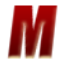 mcnairtire.com