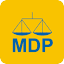 mdp.org.mv