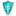 med-soft.ro