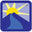 mediaeclat.myshopify.com