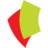 medivia.fr
