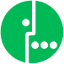 megafon.ru