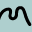mellon.org