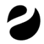 mentormediacorp.com