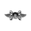 metalycars.com