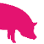 metapherschwein.de