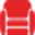 metforminukx.com