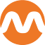 metrasens.com