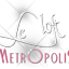 metropolis.fr