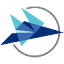 mettisgroup.com