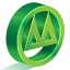 mewamax.com