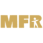 mfr-vernines.fr
