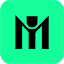 mftcapital.io
