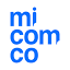 mi.com.co