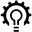 micenergy.com