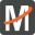 microcad.ca