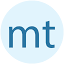 mieramtuvu.lv