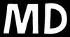 mikedoughty.com