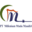 milleniummudamandiri.com