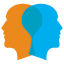 mindandbodyworks.com