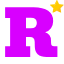 minerich.net