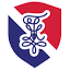 minerva.ch