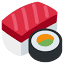 mingenming.com