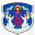 minsk1.net