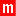 miriamposner.com