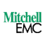 mitchellemc.com