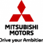 mitsubishi-motors.cl