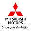 mitsubishicars.com
