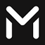 mizoma.com