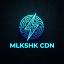mlkshk-cdn.com