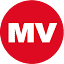 mmvv.cat