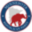 mngop.org