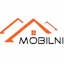 mobilnidomy-kolin.cz