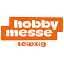 modell-hobby-spiel.de