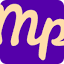 molepostgazette.com