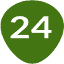 momente24.com