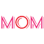 momenvyblog.com