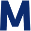 mondialevgl.com