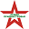 mopmr.org