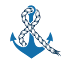 motorandkeel.com